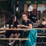 130 Angry Burgers Fest